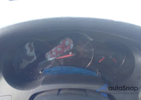 2011 Nissan Altima 2.5 S from USA, damaged, VIN 1N4AL2AP2BN451381